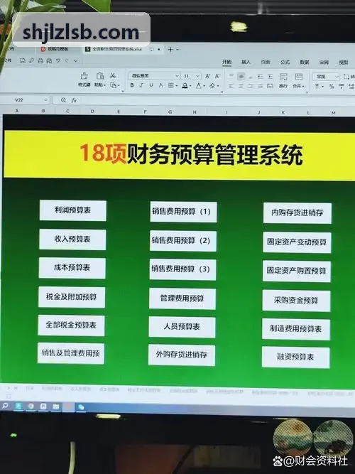 J9GUOJI边缘离线验票技术突破