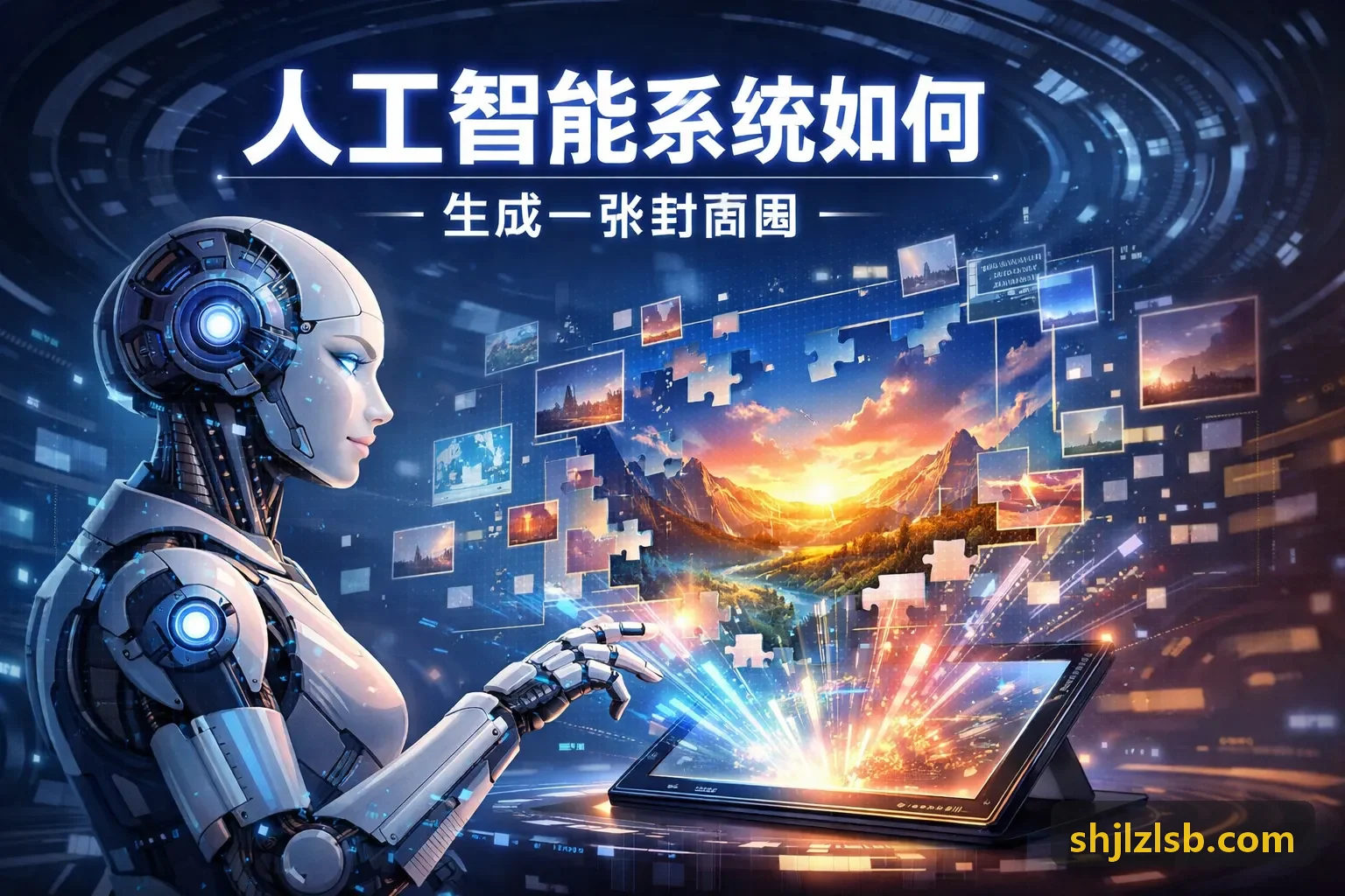 J9GUOJI边缘计算与客流AI相机