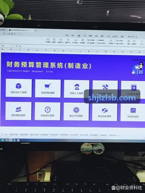 J9GUOJI智能三辊闸与人脸验票机
