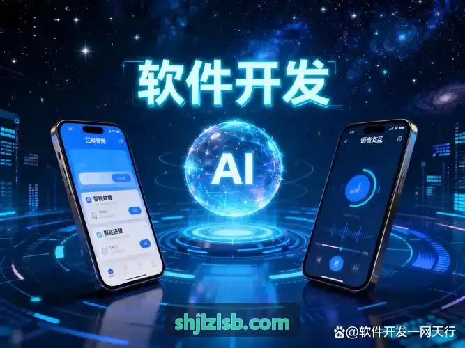 J9GUOJI巡检手持终端机